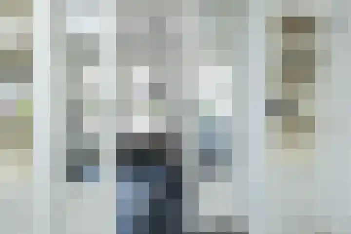 Mr. Harm Smeengeweg 21 Koekange thumbnail 16