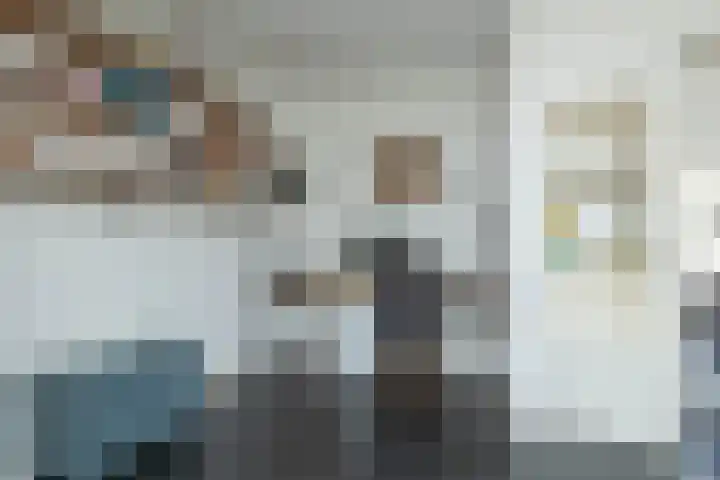 Mr. Harm Smeengeweg 21 Koekange thumbnail 17