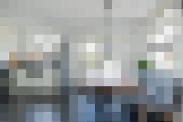 Mr. Harm Smeengeweg 21 Koekange thumbnail 18