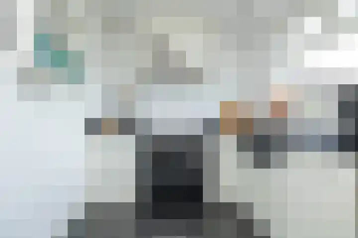 Mr. Harm Smeengeweg 21 Koekange thumbnail 20