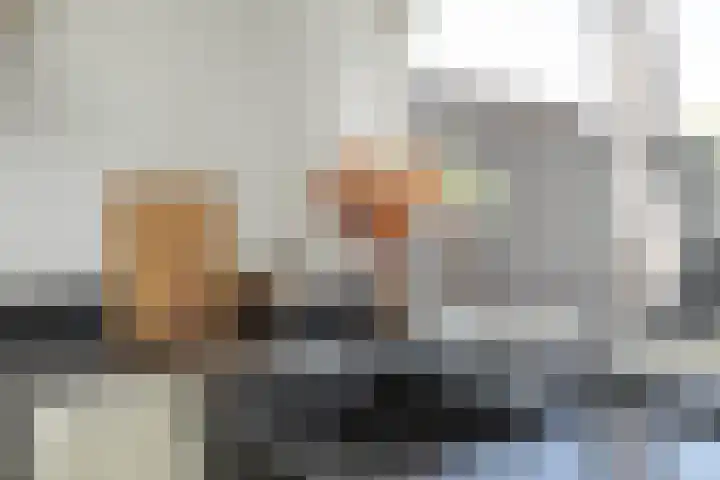Mr. Harm Smeengeweg 21 Koekange thumbnail 21