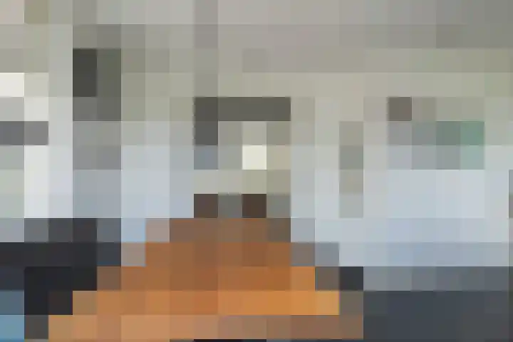 Mr. Harm Smeengeweg 21 Koekange thumbnail 23