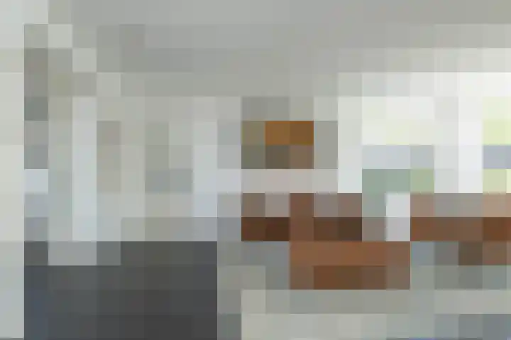 Mr. Harm Smeengeweg 21 Koekange thumbnail 24