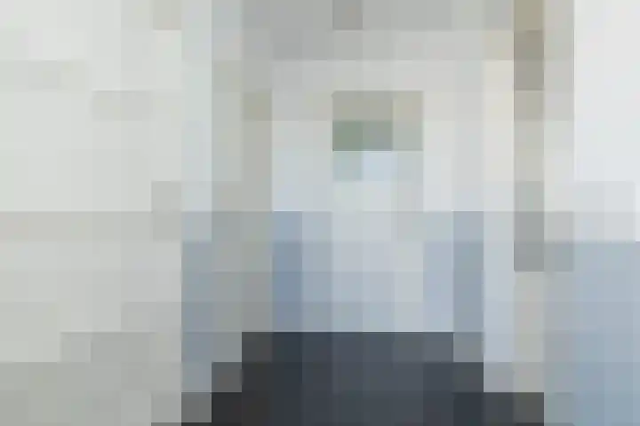 Mr. Harm Smeengeweg 21 Koekange thumbnail 25