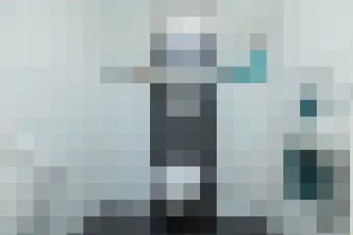 Mr. Harm Smeengeweg 21 Koekange thumbnail 26