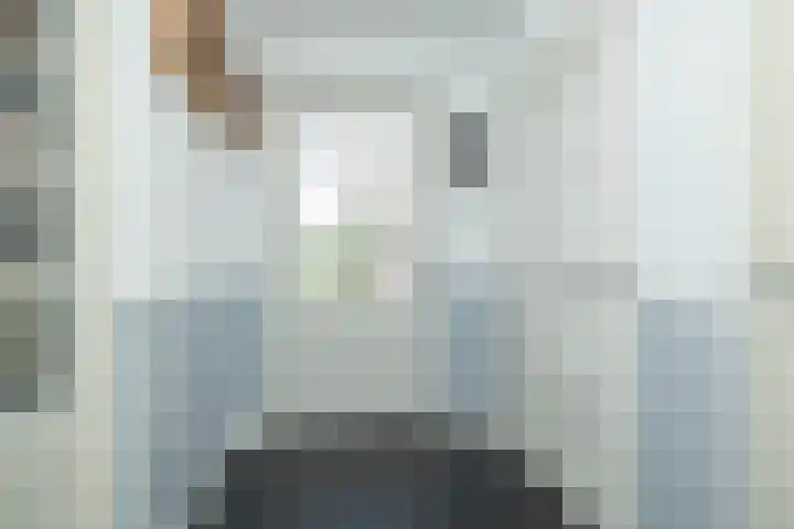 Mr. Harm Smeengeweg 21 Koekange thumbnail 27