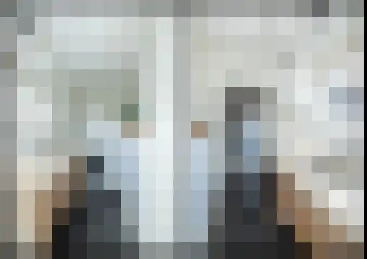Mr. Harm Smeengeweg 21 Koekange thumbnail 28