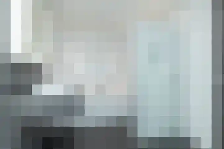 Mr. Harm Smeengeweg 21 Koekange thumbnail 29