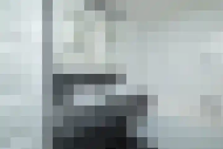 Mr. Harm Smeengeweg 21 Koekange thumbnail 30