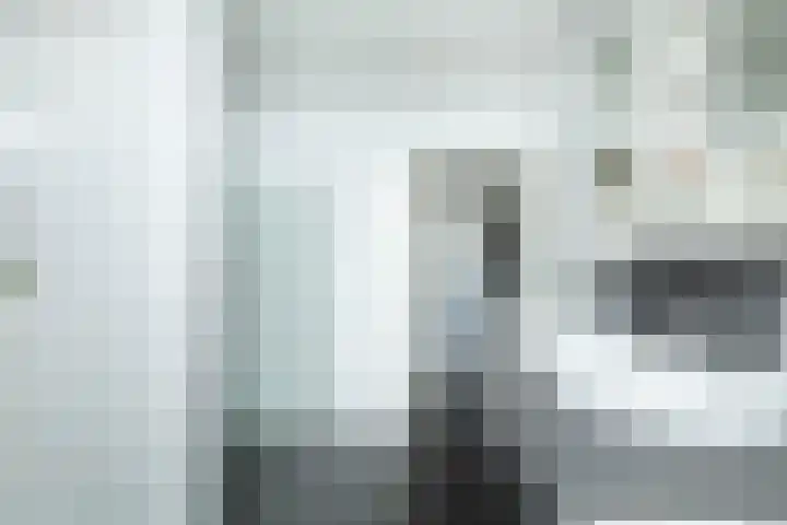 Mr. Harm Smeengeweg 21 Koekange thumbnail 32