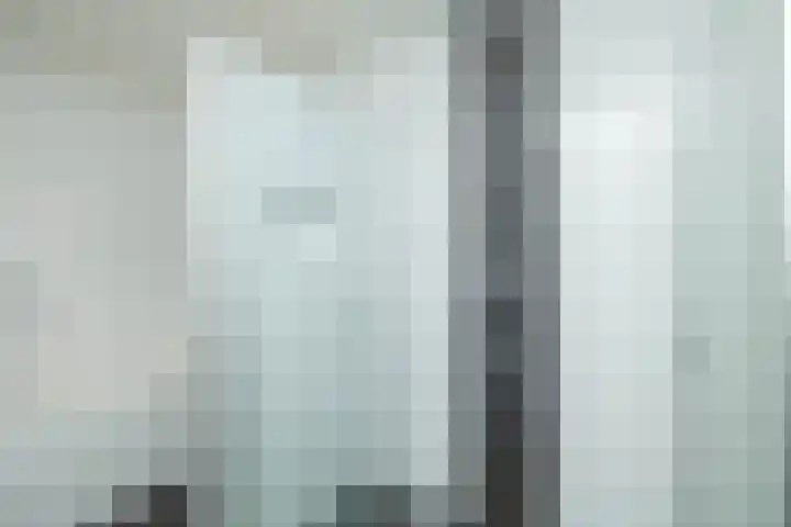 Mr. Harm Smeengeweg 21 Koekange thumbnail 33