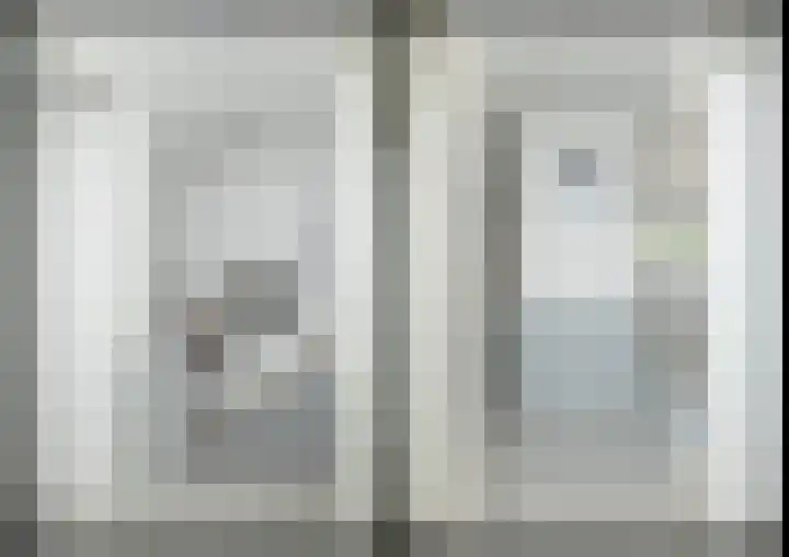 Mr. Harm Smeengeweg 21 Koekange thumbnail 34