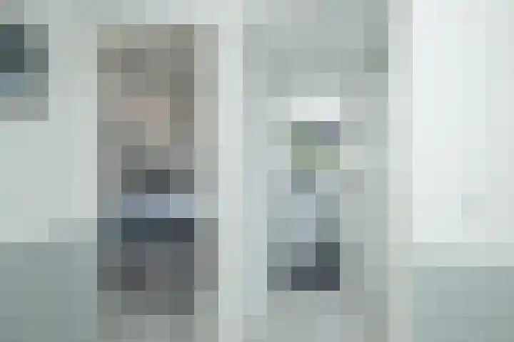 Mr. Harm Smeengeweg 21 Koekange thumbnail 35