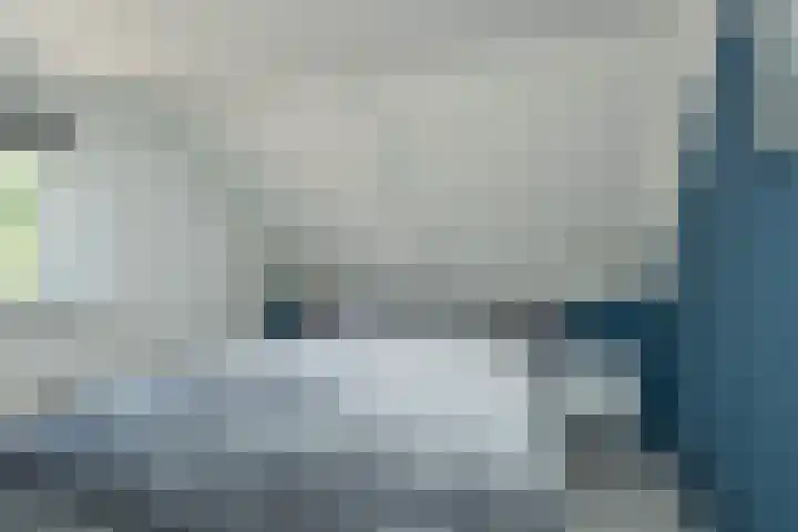 Mr. Harm Smeengeweg 21 Koekange thumbnail 36