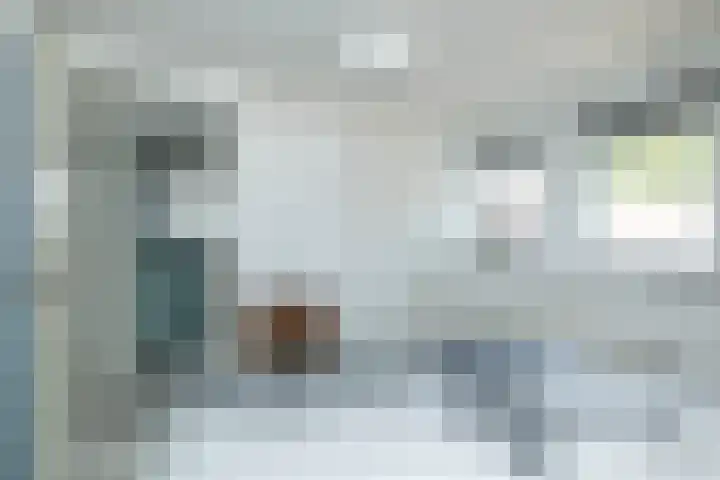 Mr. Harm Smeengeweg 21 Koekange thumbnail 37