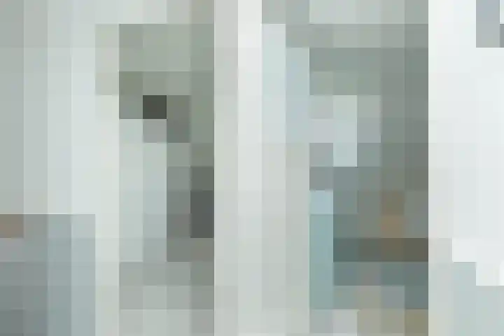 Mr. Harm Smeengeweg 21 Koekange thumbnail 38