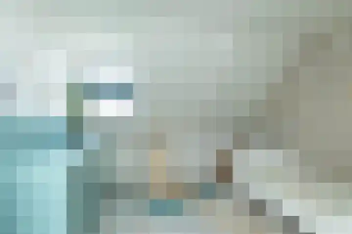 Mr. Harm Smeengeweg 21 Koekange thumbnail 39