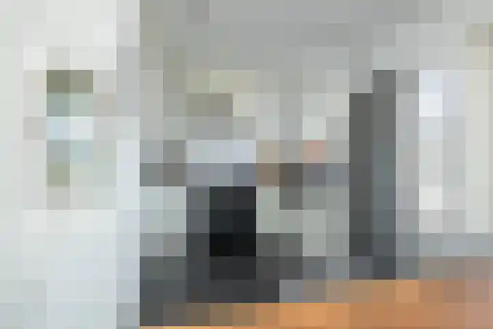 Mr. Harm Smeengeweg 21 Koekange thumbnail 4
