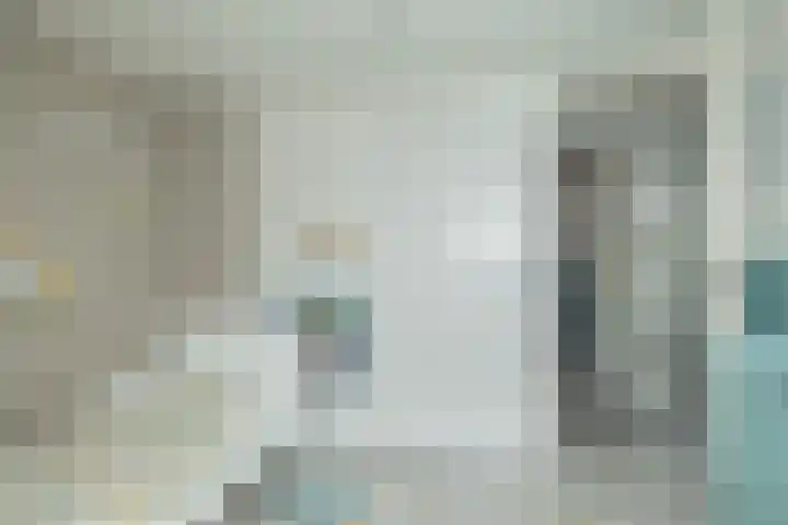 Mr. Harm Smeengeweg 21 Koekange thumbnail 40