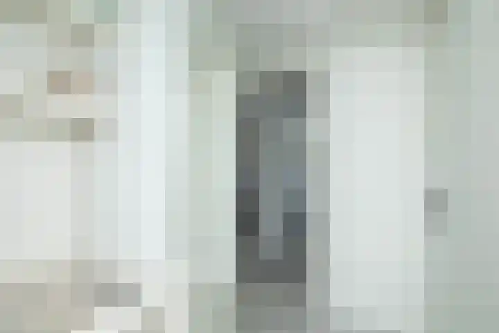 Mr. Harm Smeengeweg 21 Koekange thumbnail 43