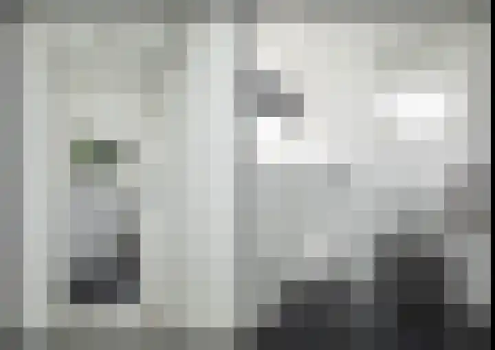 Mr. Harm Smeengeweg 21 Koekange thumbnail 45