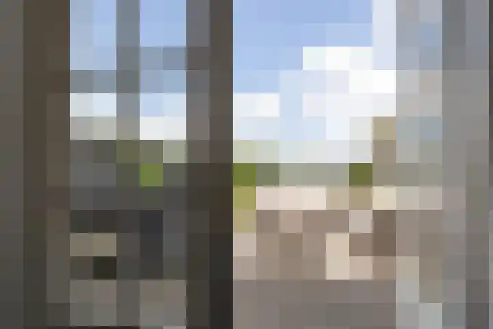 Mr. Harm Smeengeweg 21 Koekange thumbnail 46