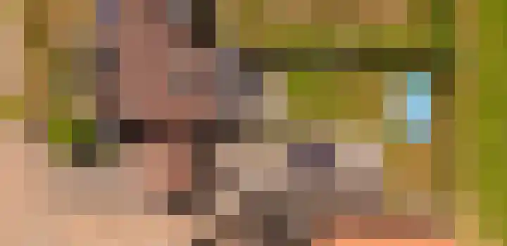 Mr. Harm Smeengeweg 21 Koekange thumbnail 48