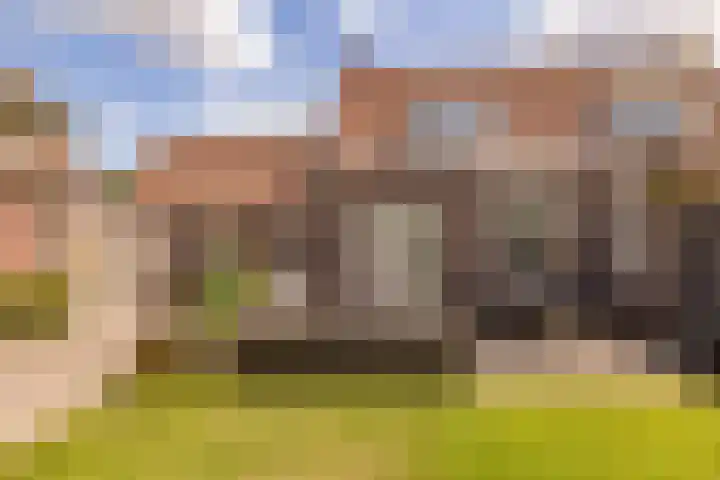 Mr. Harm Smeengeweg 21 Koekange thumbnail 50