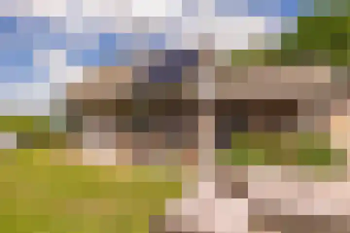 Mr. Harm Smeengeweg 21 Koekange thumbnail 52