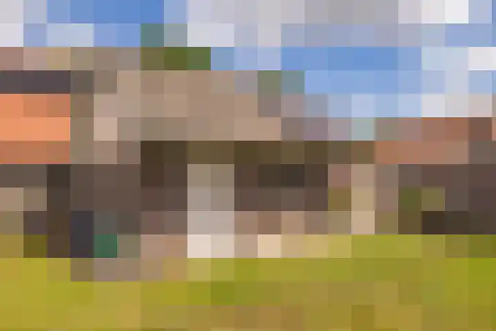 Mr. Harm Smeengeweg 21 Koekange thumbnail 53