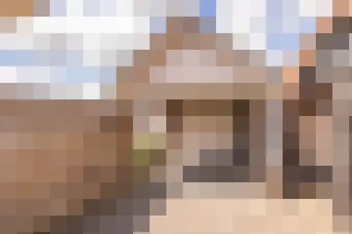 Mr. Harm Smeengeweg 21 Koekange thumbnail 54