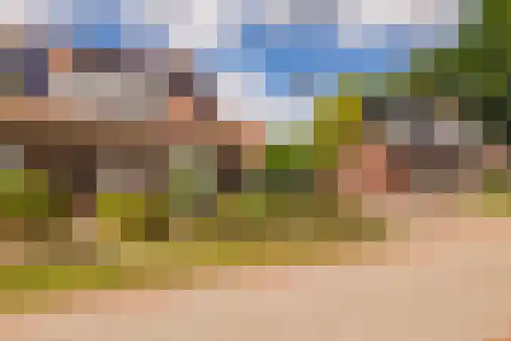 Mr. Harm Smeengeweg 21 Koekange thumbnail 57