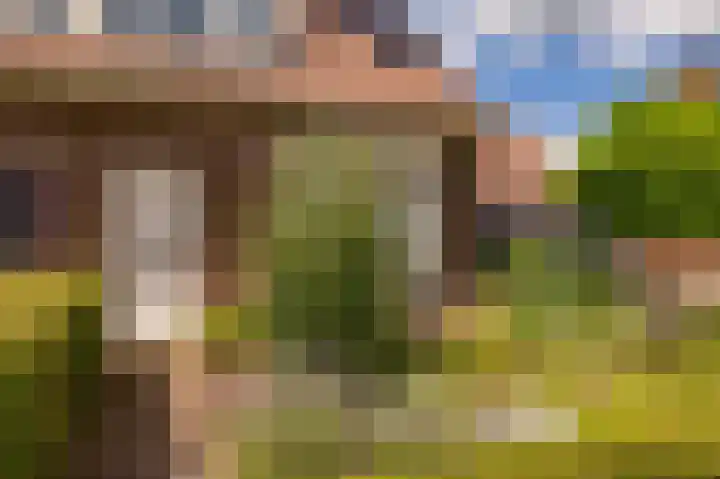 Mr. Harm Smeengeweg 21 Koekange thumbnail 7