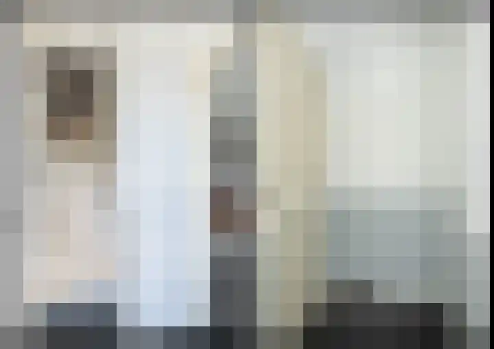 Mr. Harm Smeengeweg 21 Koekange thumbnail 8