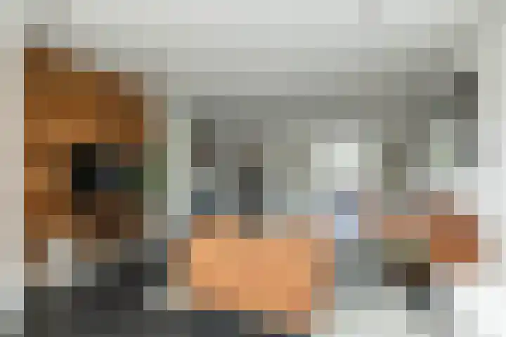 Mr. Harm Smeengeweg 21 Koekange thumbnail 9