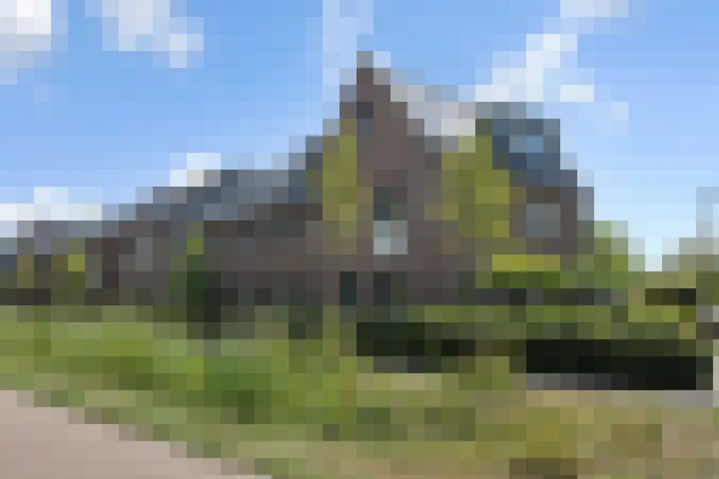 Mr. Harry Hollalaan 29 in Vught