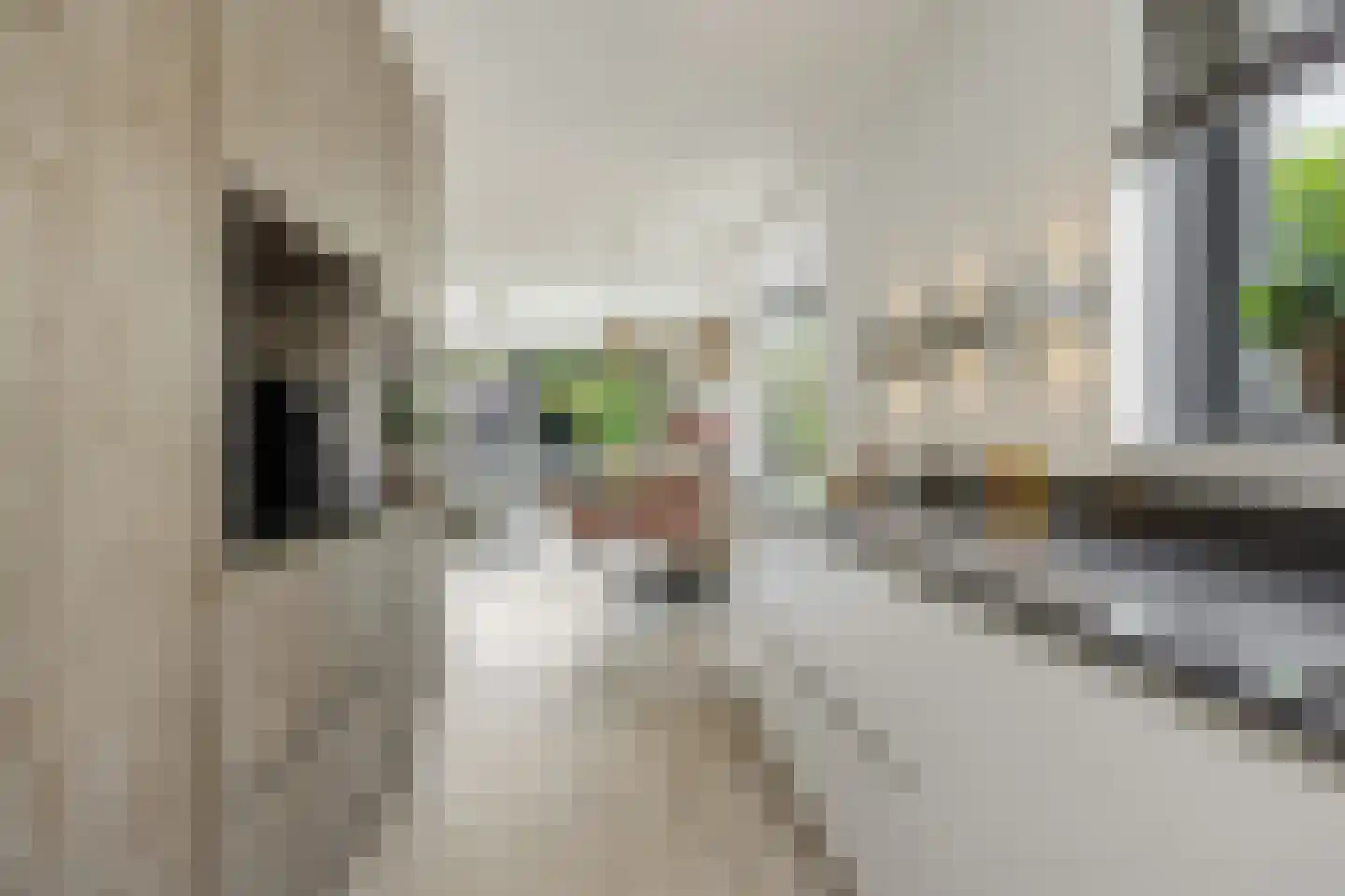 Mr. Harry Hollalaan 29 Vught thumbnail 13