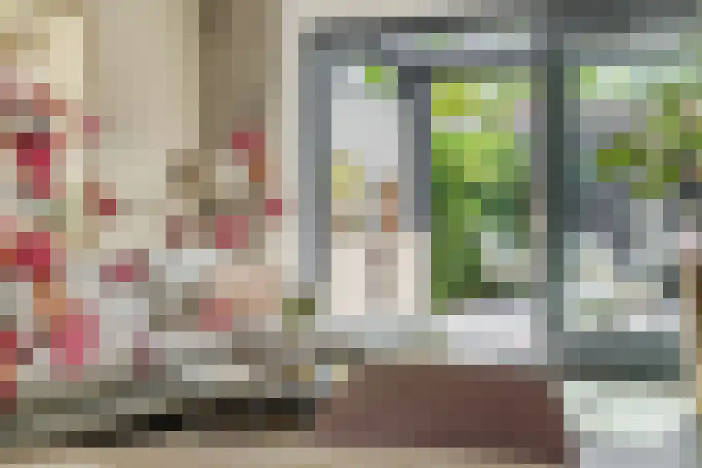 Mr. Harry Hollalaan 29 Vught thumbnail 15