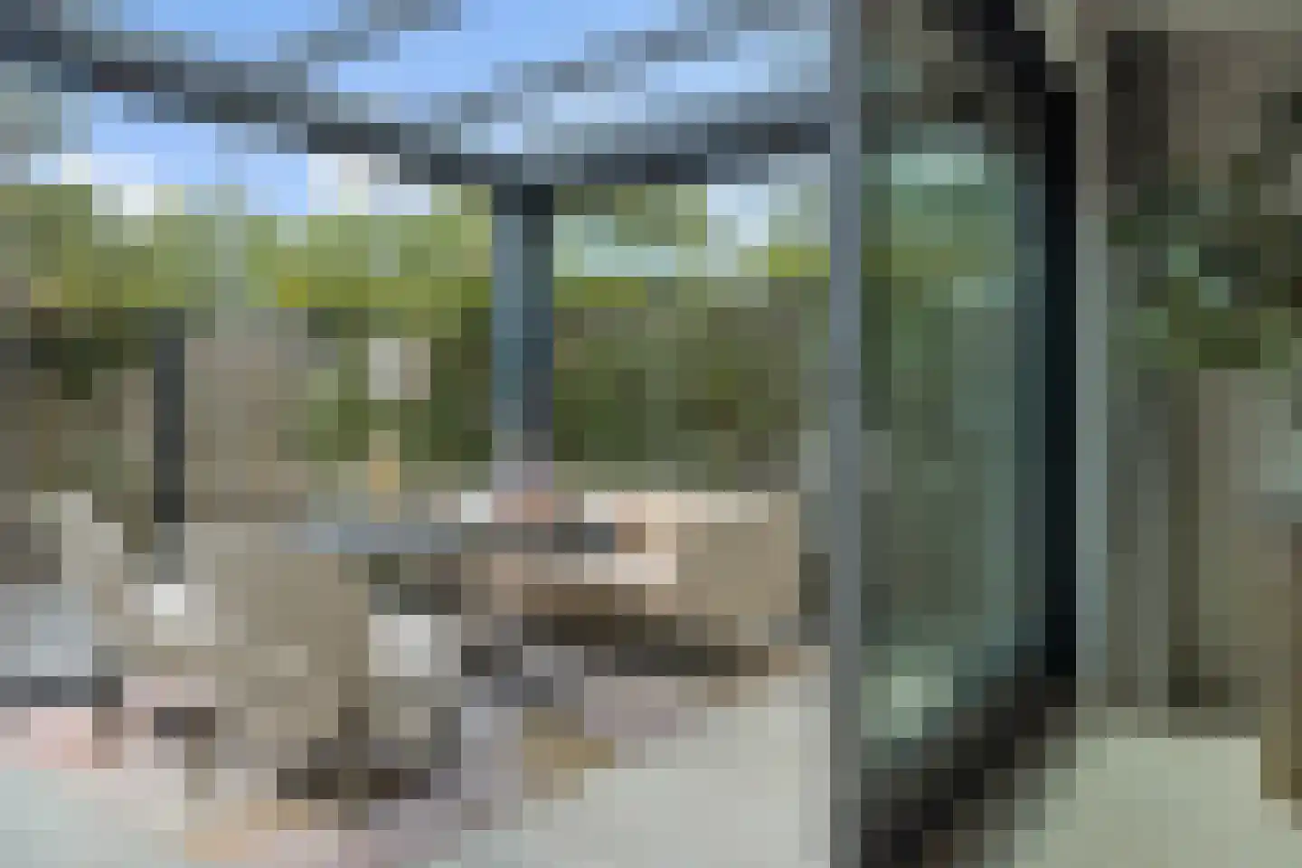 Mr. Harry Hollalaan 29 Vught thumbnail 16