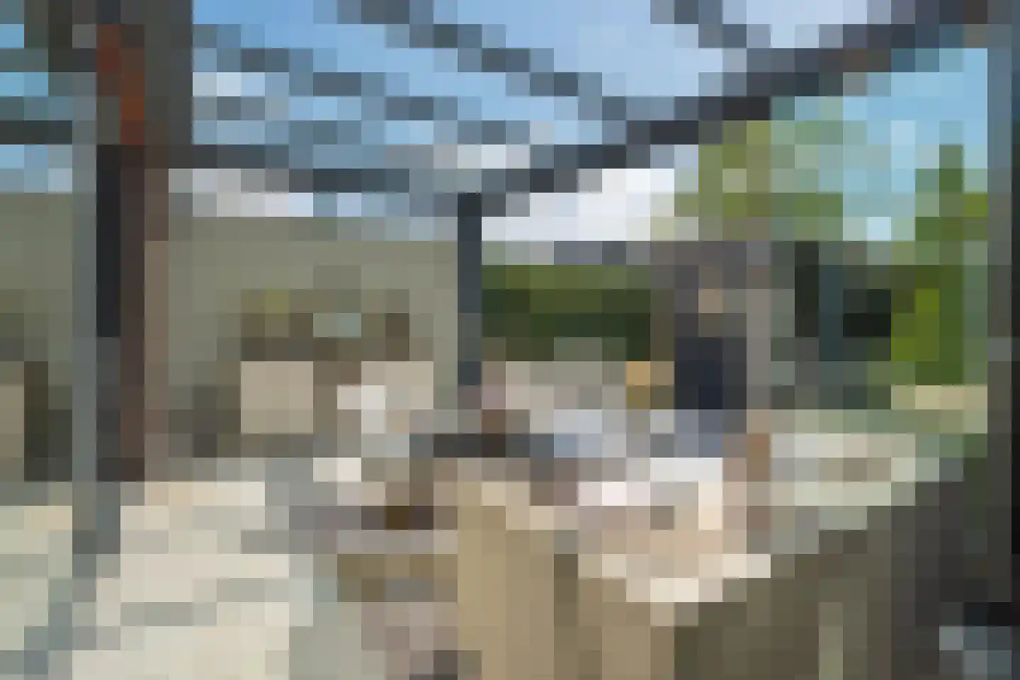 Mr. Harry Hollalaan 29 Vught thumbnail 19