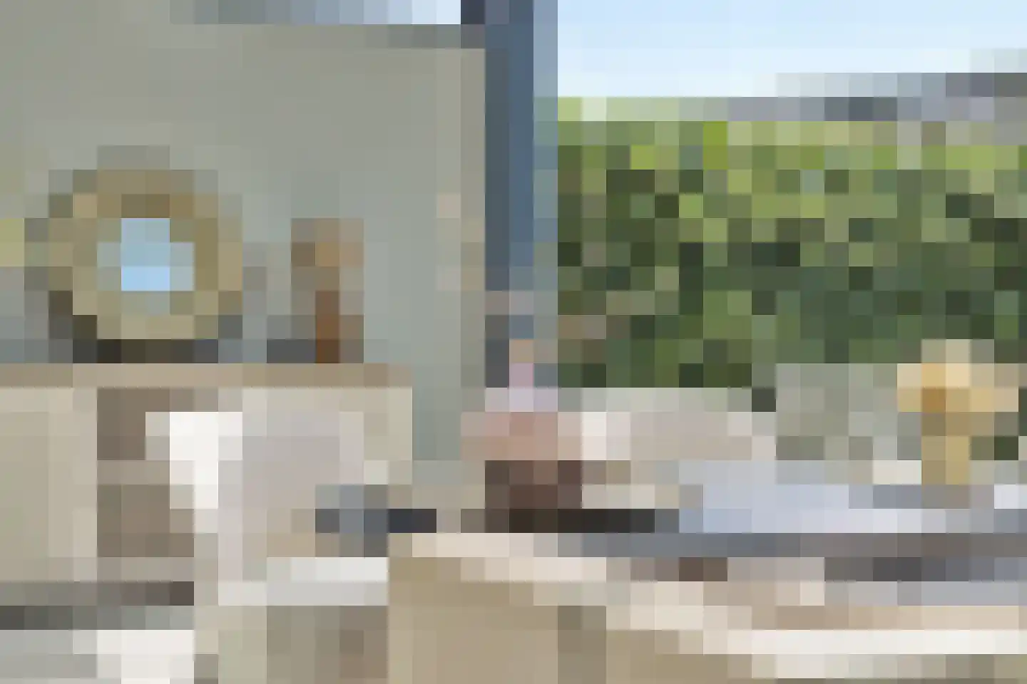 Mr. Harry Hollalaan 29 Vught thumbnail 20