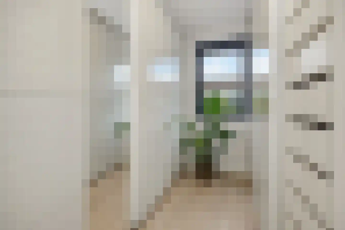 Mr. Harry Hollalaan 29 Vught thumbnail 28