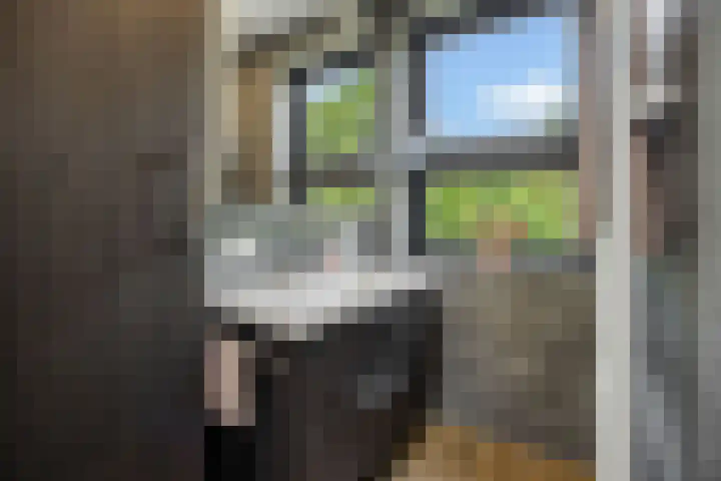Mr. Harry Hollalaan 29 Vught thumbnail 33