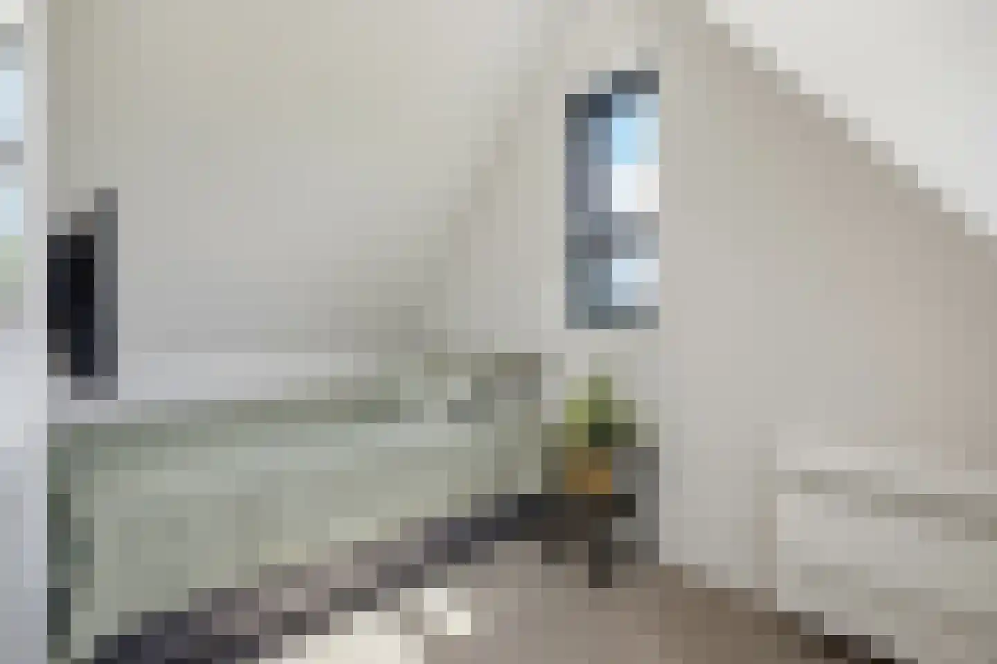 Mr. Harry Hollalaan 29 Vught thumbnail 37