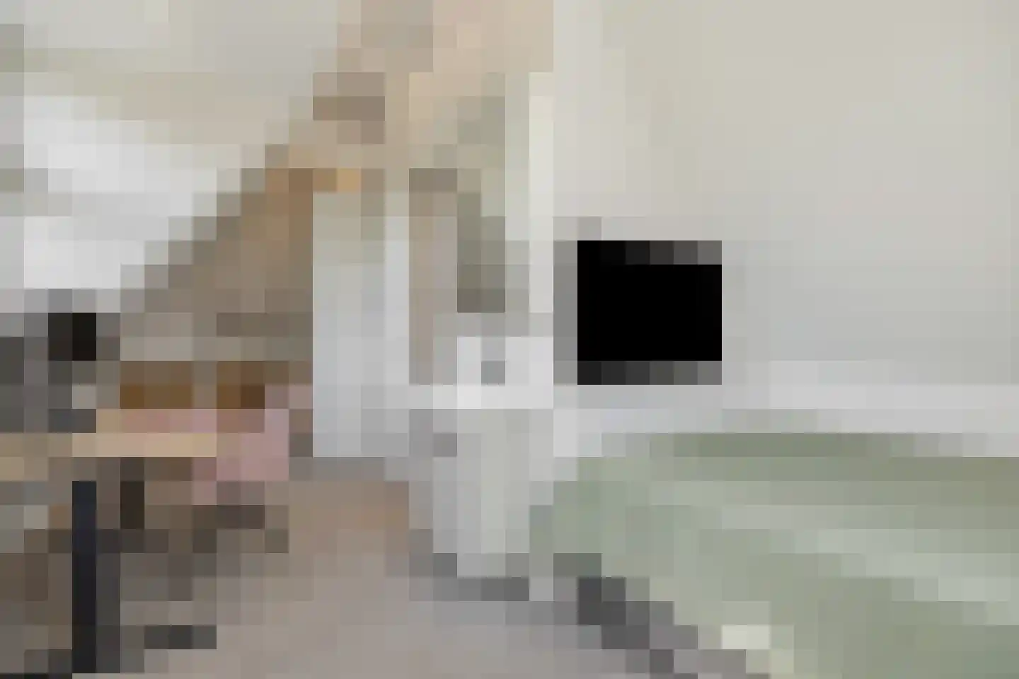 Mr. Harry Hollalaan 29 Vught thumbnail 38