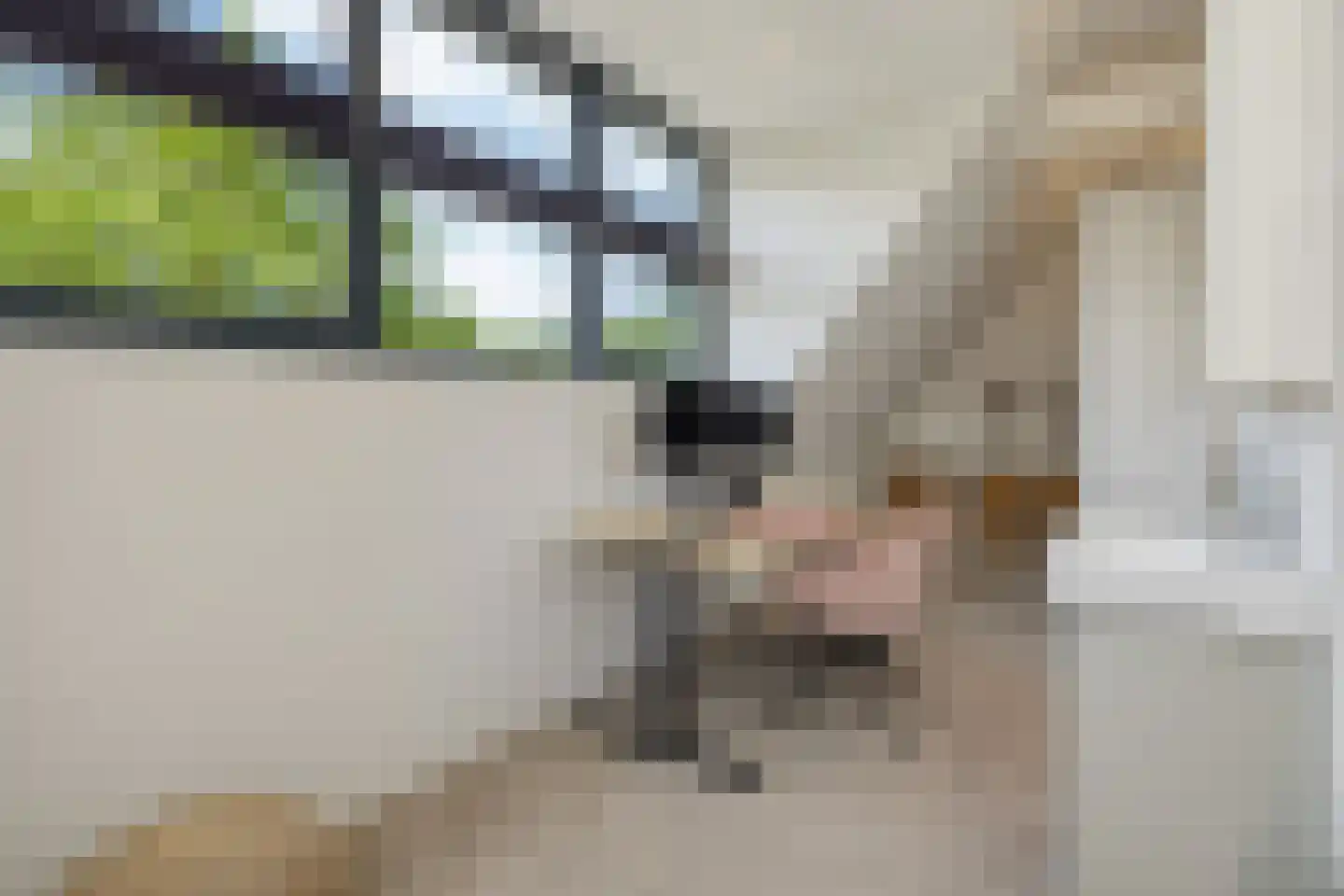 Mr. Harry Hollalaan 29 Vught thumbnail 39