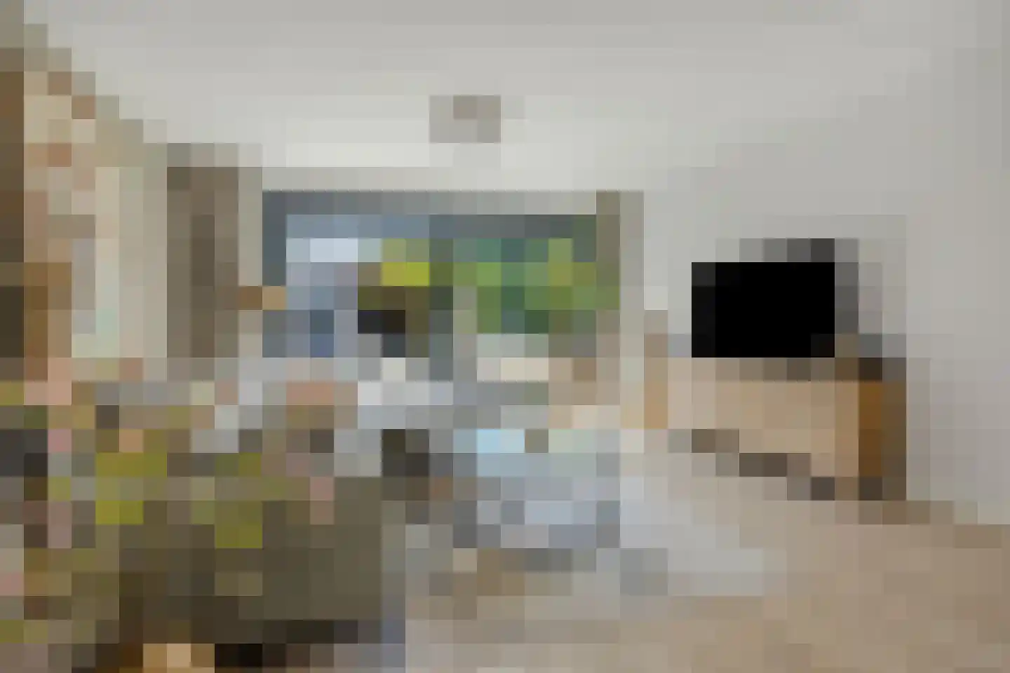 Mr. Harry Hollalaan 29 Vught thumbnail 4
