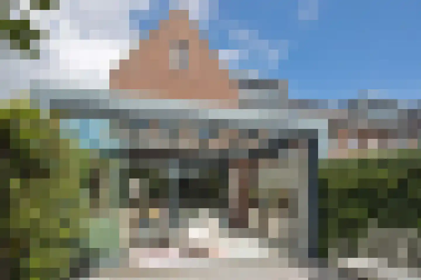 Mr. Harry Hollalaan 29 Vught thumbnail 43