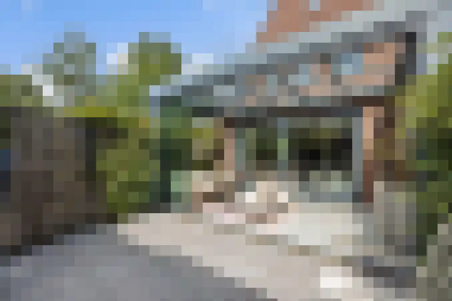 Mr. Harry Hollalaan 29 Vught thumbnail 44