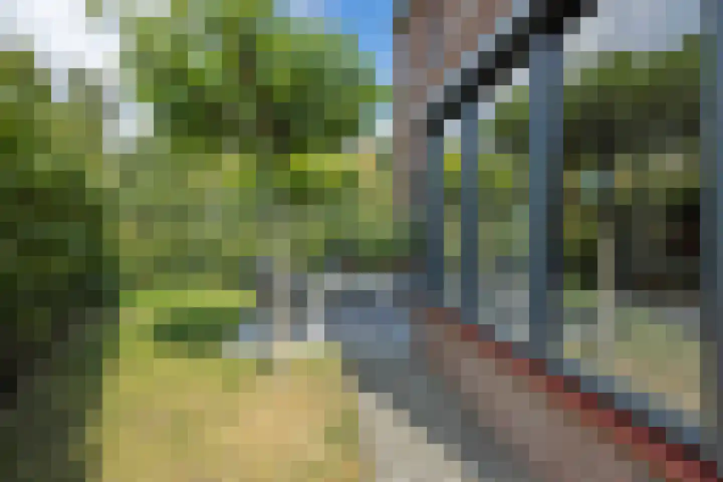 Mr. Harry Hollalaan 29 Vught thumbnail 45